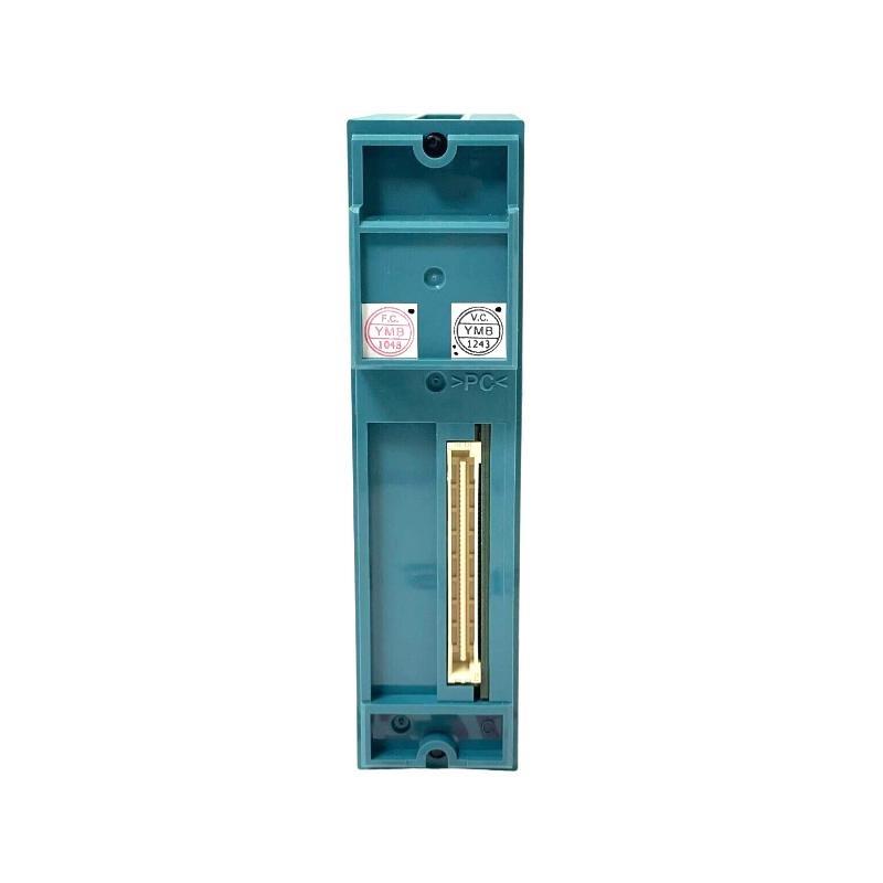 Yokogawa NFAI143-H50 S1 Analog Input Module Fast Shipping!