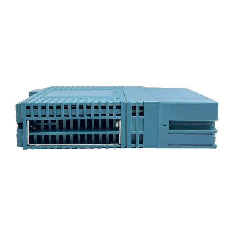 Yokogawa NFAI143-S50 S1 Analog Input Module Unbelievable Prices!