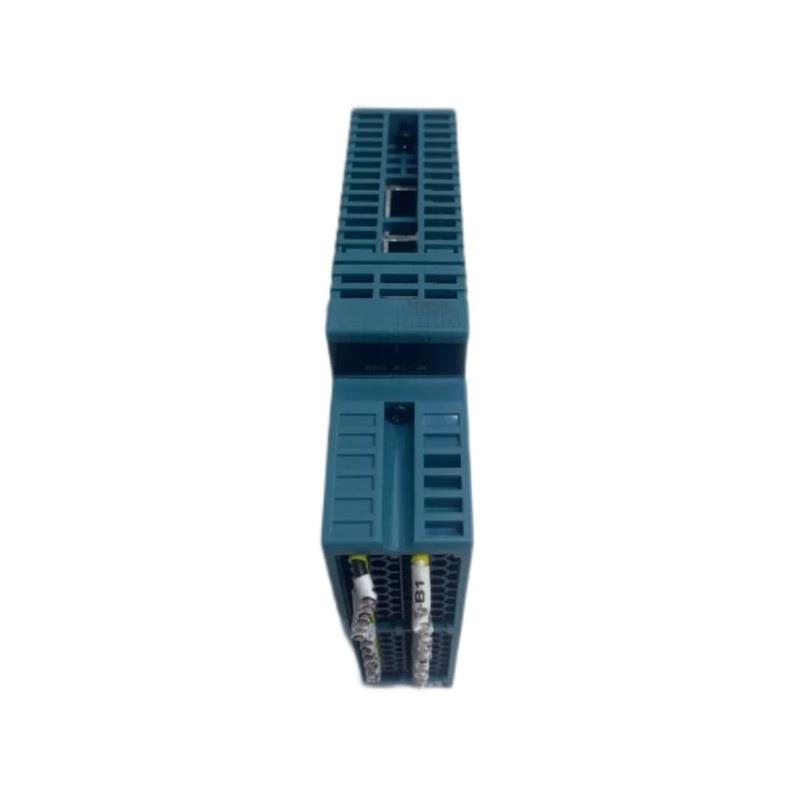 Yokogawa NFAI543 Analog Output Module 30-Day Returns！