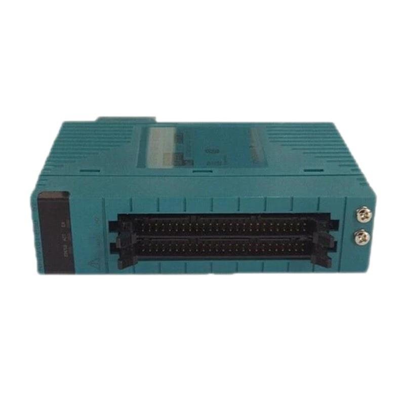 Yokogawa NFAI543 Analog Output Module 30-Day Returns！
