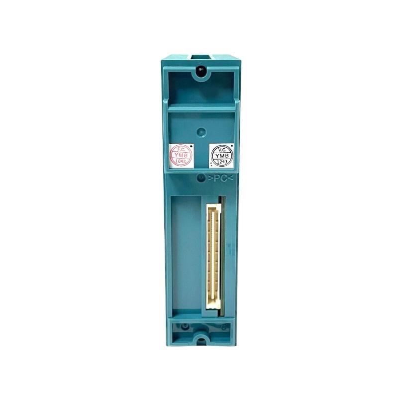 Yokogawa NFAI543-500/A4500 Analog Output Module 30-Day Returns！