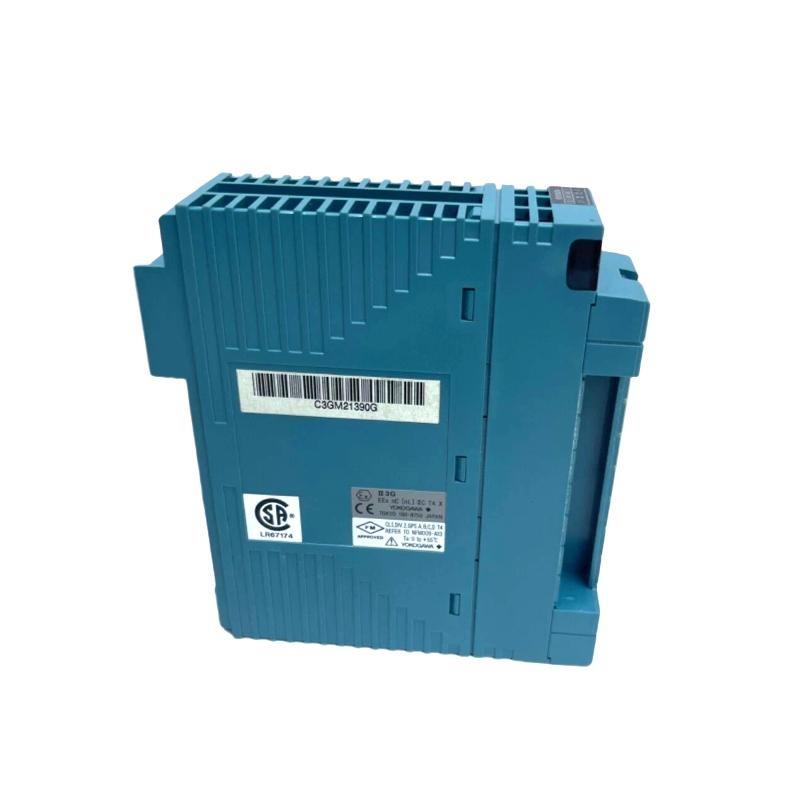 Yokogawa NFAI543-H50 Analog Output Module New In Stock