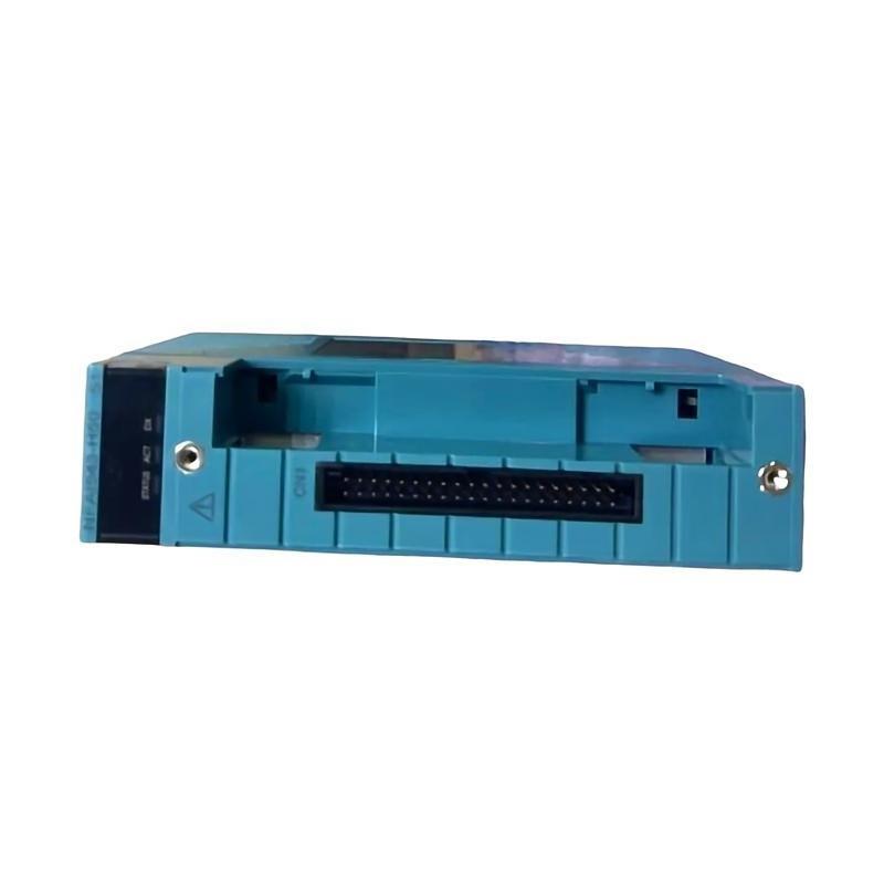 Yokogawa NFAI543-H50 Analog Output Module New In Stock