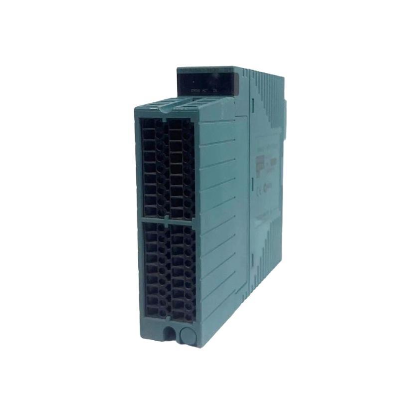 Yokogawa NFAI543-H50/A4S00 Analog Ou