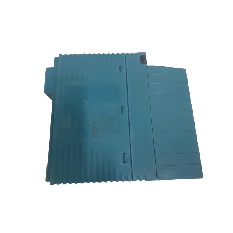Yokogawa NFAI543-H50/A4S00 Analog Output Module Original