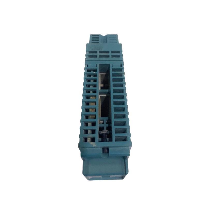 Yokogawa NFAI543-H50/A4S00 Analog Output Module Original