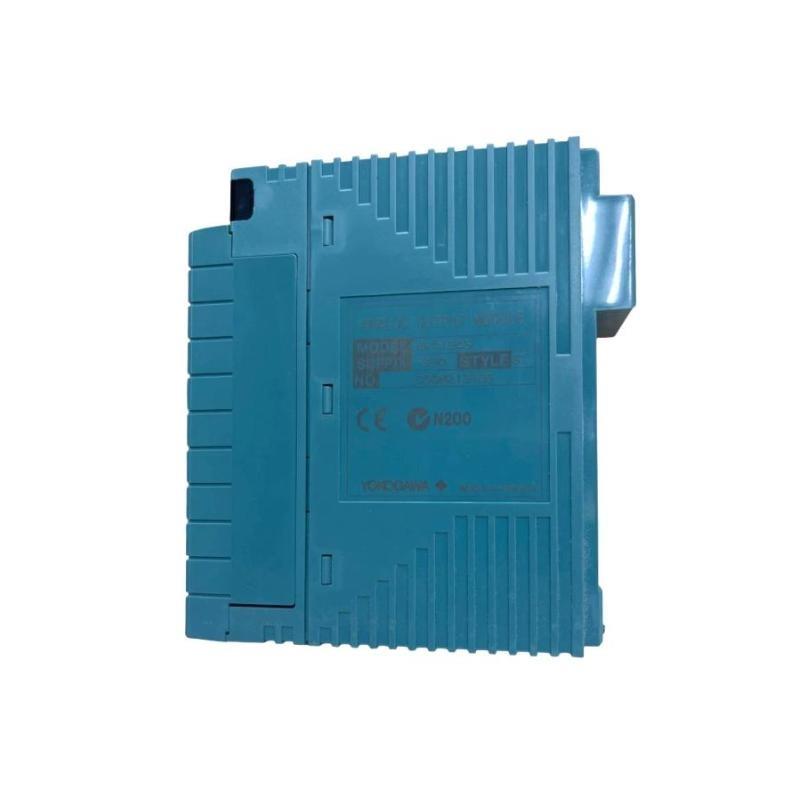 Yokogawa NFAI543-H50 S1 Analog Output Module Fast Shipping!