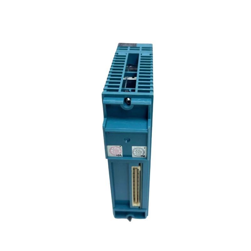 Yokogawa NFAI543-H50 S1 Analog Output Module Fast Shipping!