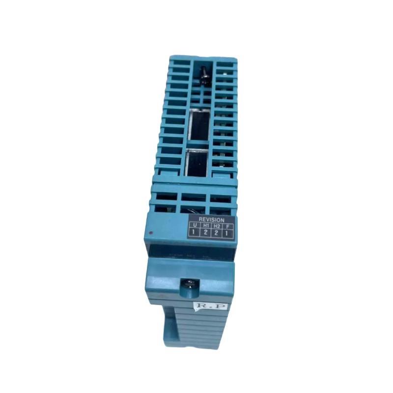 Yokogawa NFAI543-H50 S1 Analog Output Module Fast Shipping!