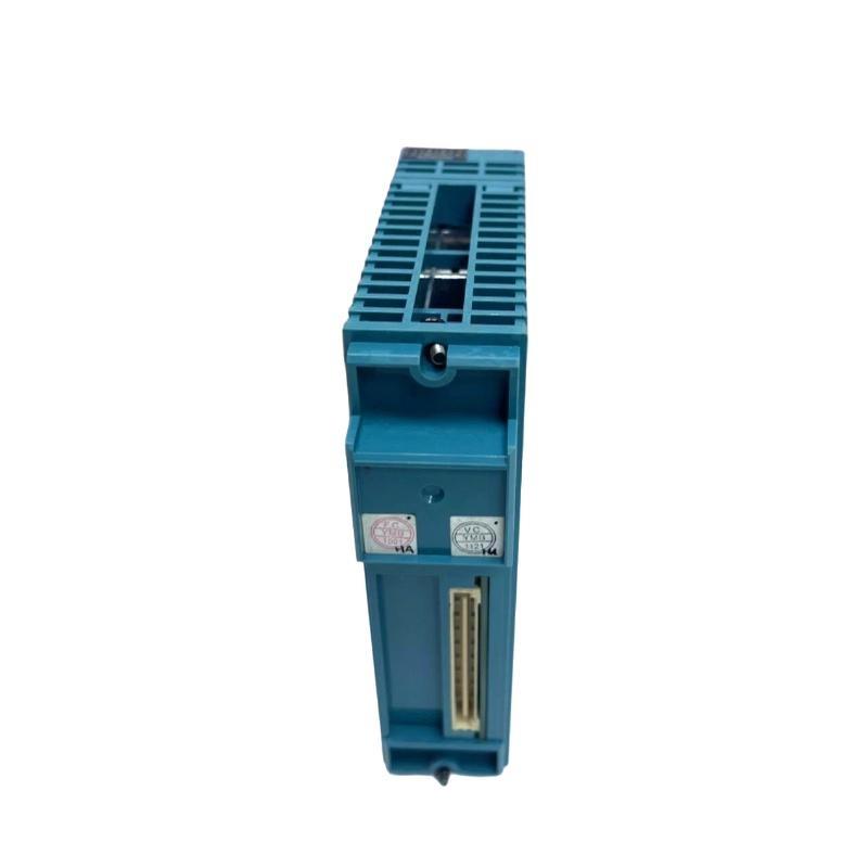 Yokogawa NFAI543-S00 S1 Analog Output Module 30-Day Returns！