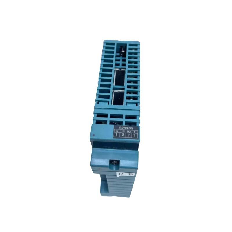 Yokogawa NFAI543-S00 S1 Analog Output Module 30-Day Returns！