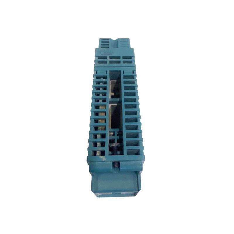 Yokogawa NFAI543-S50/A4S00 Analog Output Module New In Stock
