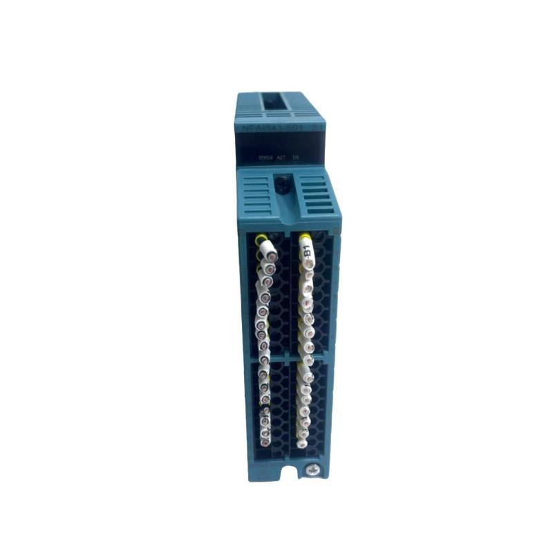 Yokogawa NFAI543-S50 S1 Analog Output Module Original