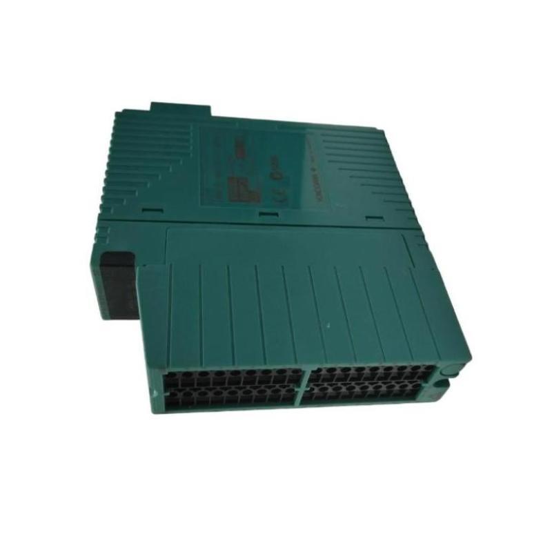 Yokogawa NFAI835 Analog Input/Output Modules 100% New