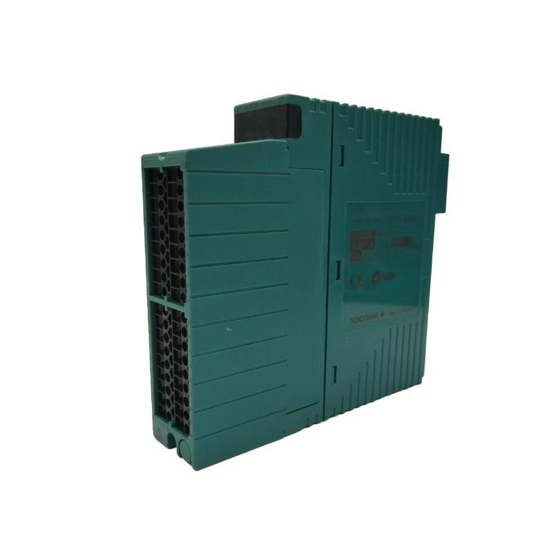 Yokogawa NFAI835 Analog Input/Output