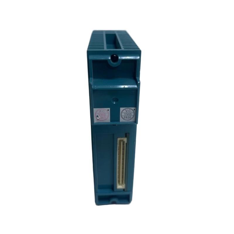 Yokogawa NFAI835-S51 Input Module Quality Selection 30-Day Returns！