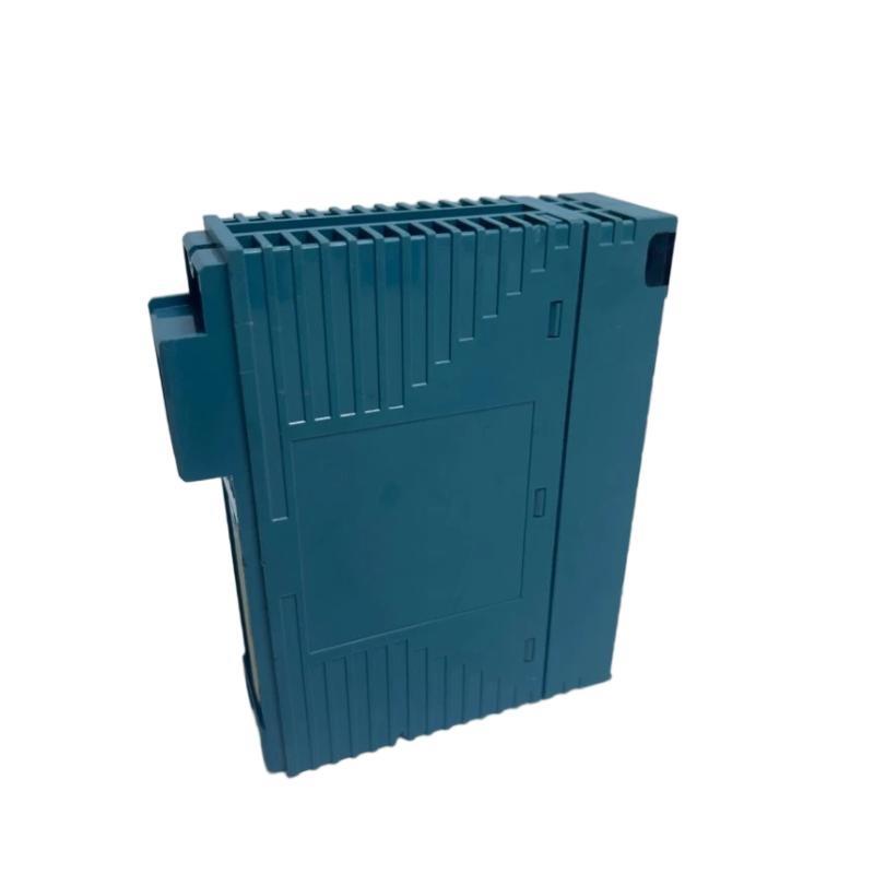 Yokogawa NFAI835-S51 Input Module Quality Selection 30-Day Returns！