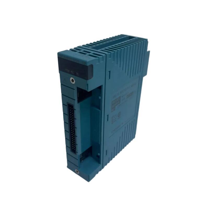 Yokogawa NFAI835-S51 Input Module Qu