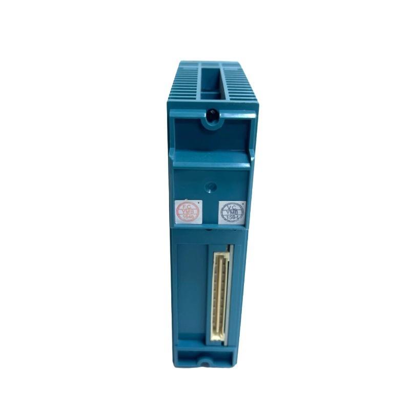 Yokogawa NFAI841-S00/A4S00 Analog Input/Output Module Original