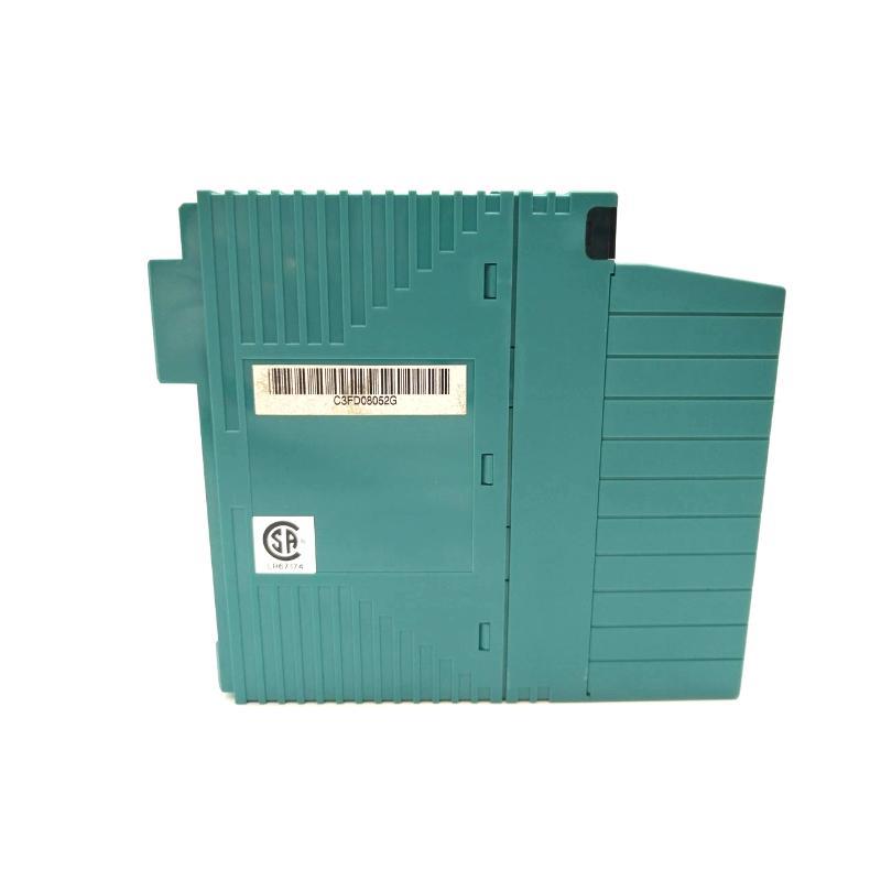 Yokogawa NFAI841-S50 Analog I/O Module Fast Shipping!