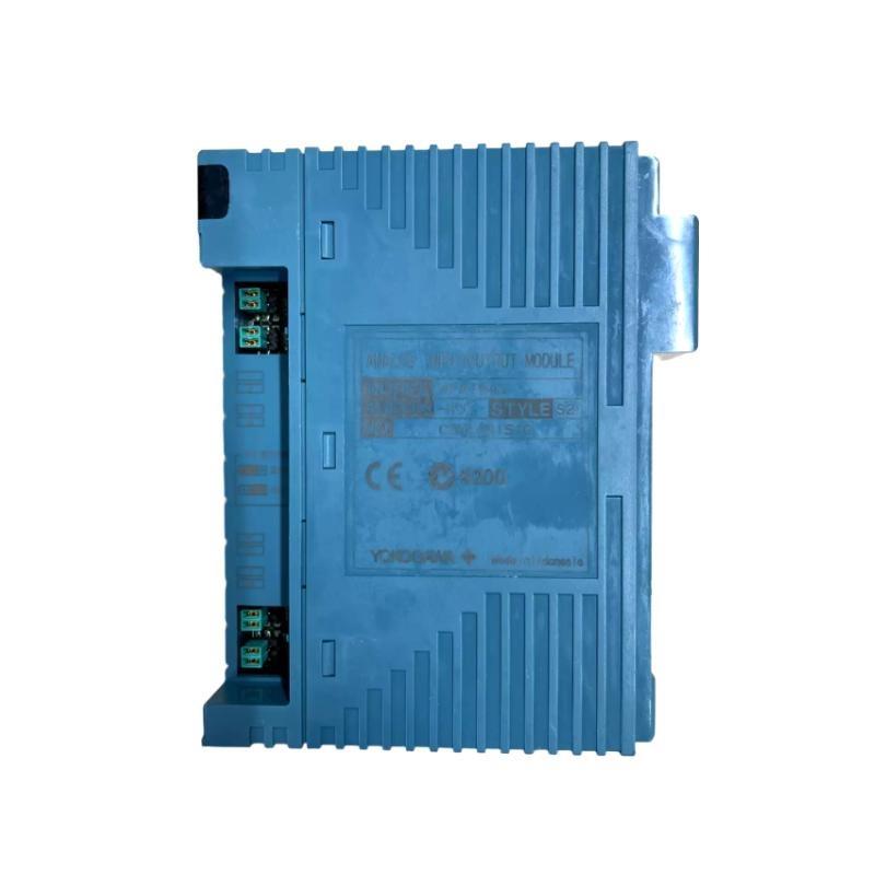 Yokogawa NFAI841-S50 S2 Analog I/O Module (Isolated) Unbelievable Prices!