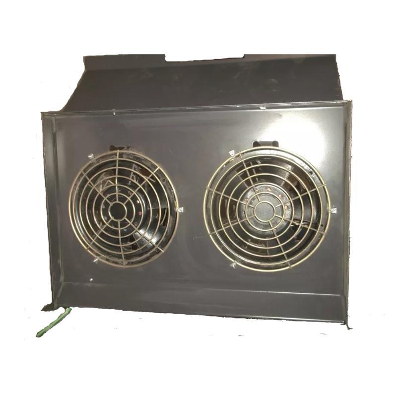 ABB Bailey NFAN01 Fan Assembly New I