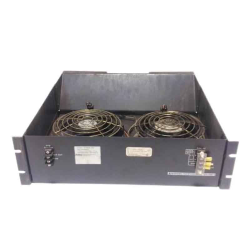 ABB Bailey NFAN02 Fan Assembly New I