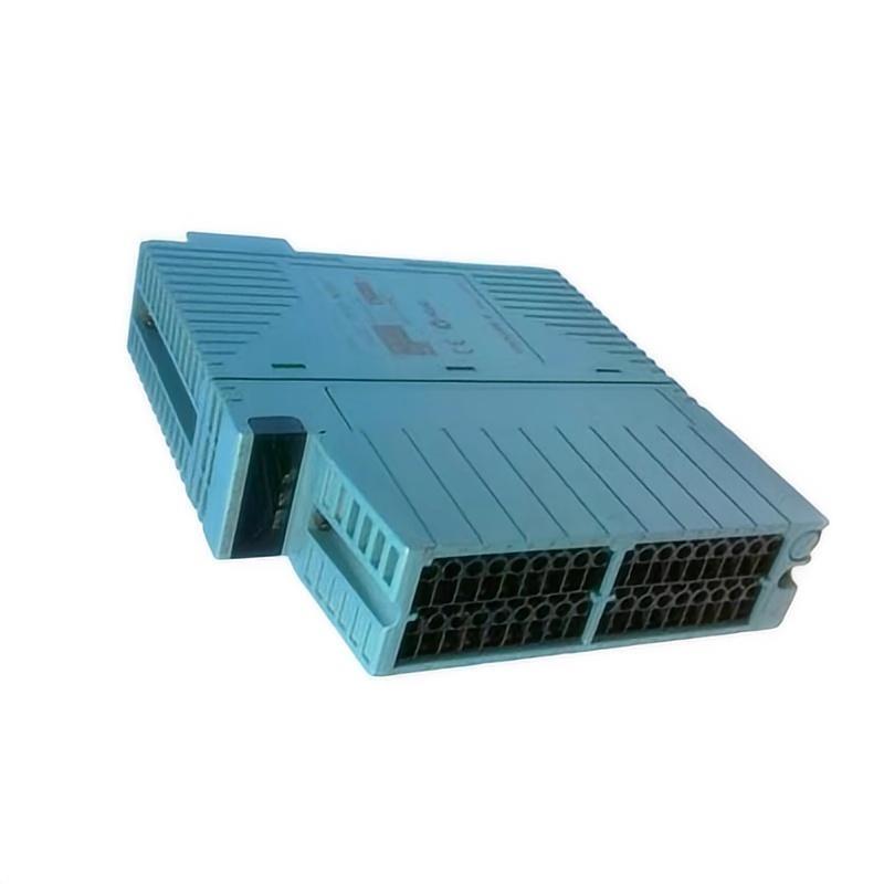 Yokogawa NFAP135-S00 Pulse Input Module 30-Day Returns！