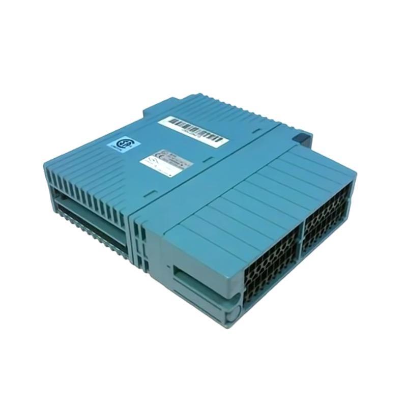 Yokogawa NFAP135-S00 Pulse Input Module 30-Day Returns！