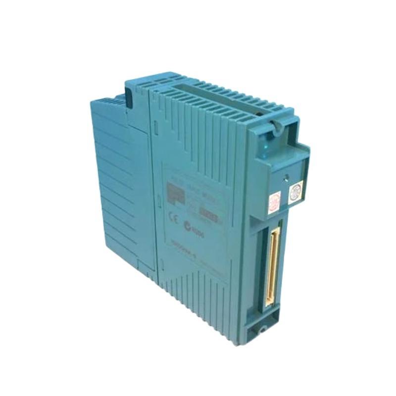 Yokogawa NFAP135-S00 Pulse Input Module 30-Day Returns！