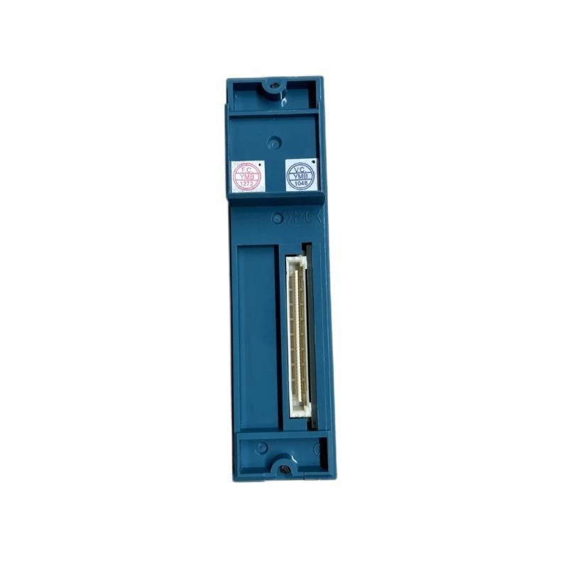 Yokogawa NFAP135-S50 Pulse Input Module Trusted supplier
