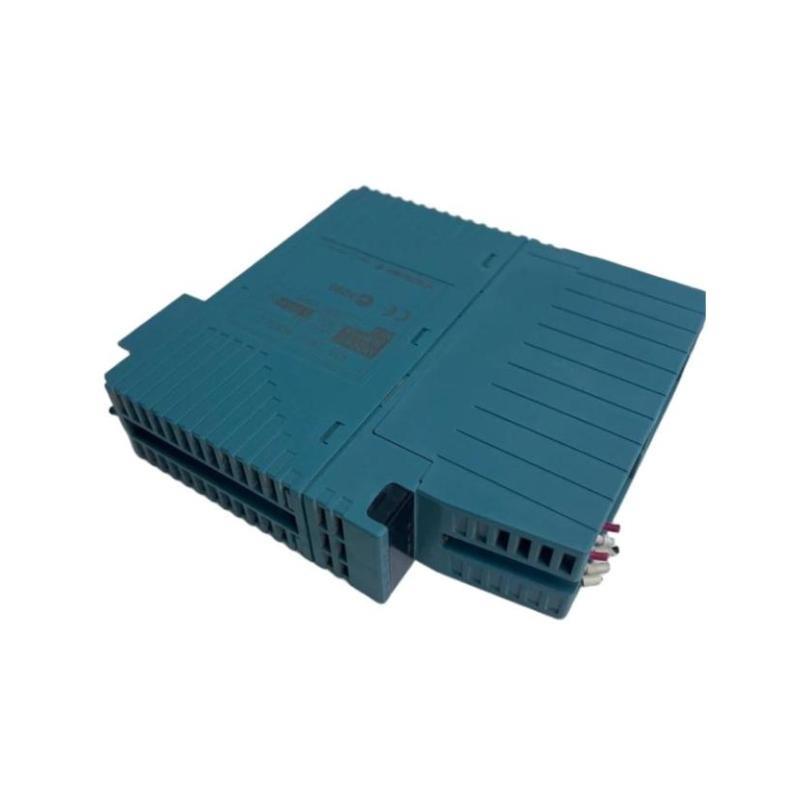 Yokogawa NFAR181-S00 RTD Input Module 30-Day Returns！