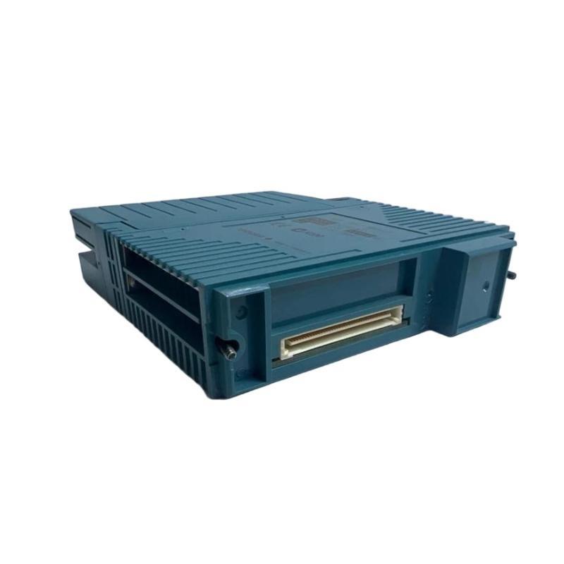 Yokogawa NFAR181-S00 RTD Input Module 30-Day Returns！