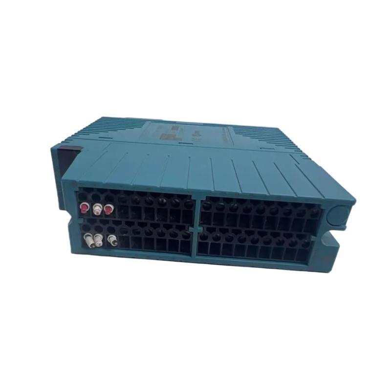 Yokogawa NFAR181-S00 RTD Input Module 30-Day Returns！