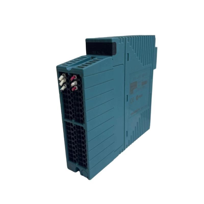 Yokogawa NFAR181-S00 S2 RTD Input Mo