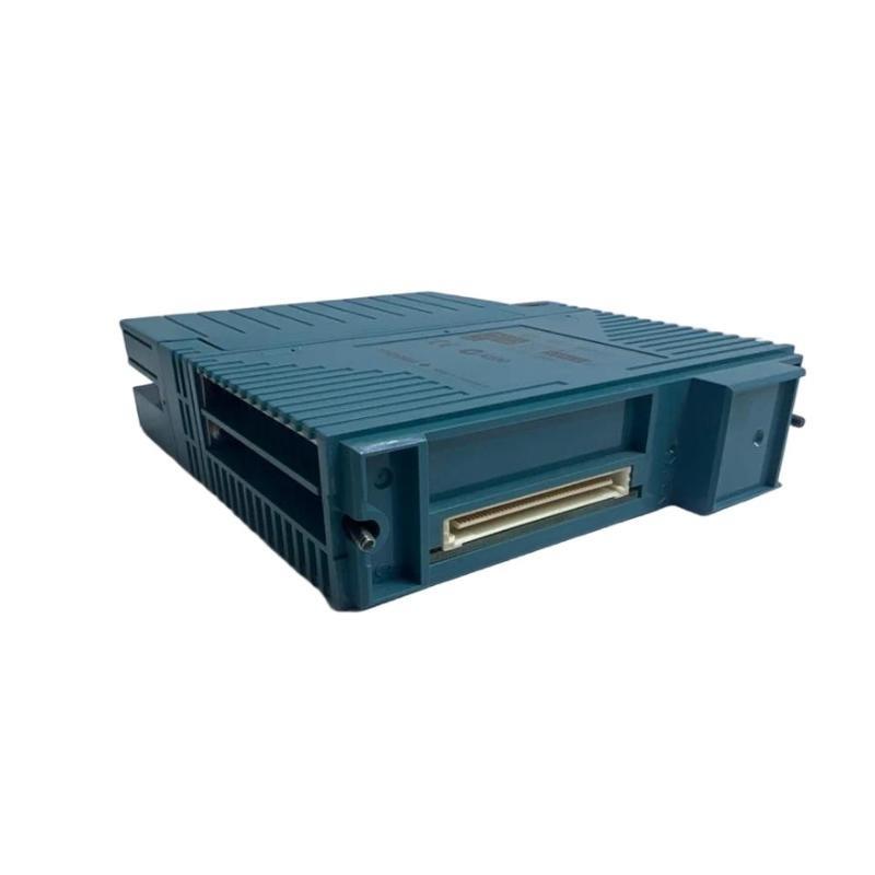 Yokogawa NFAR181-S00 S2 RTD Input Module 30-Day Returns！