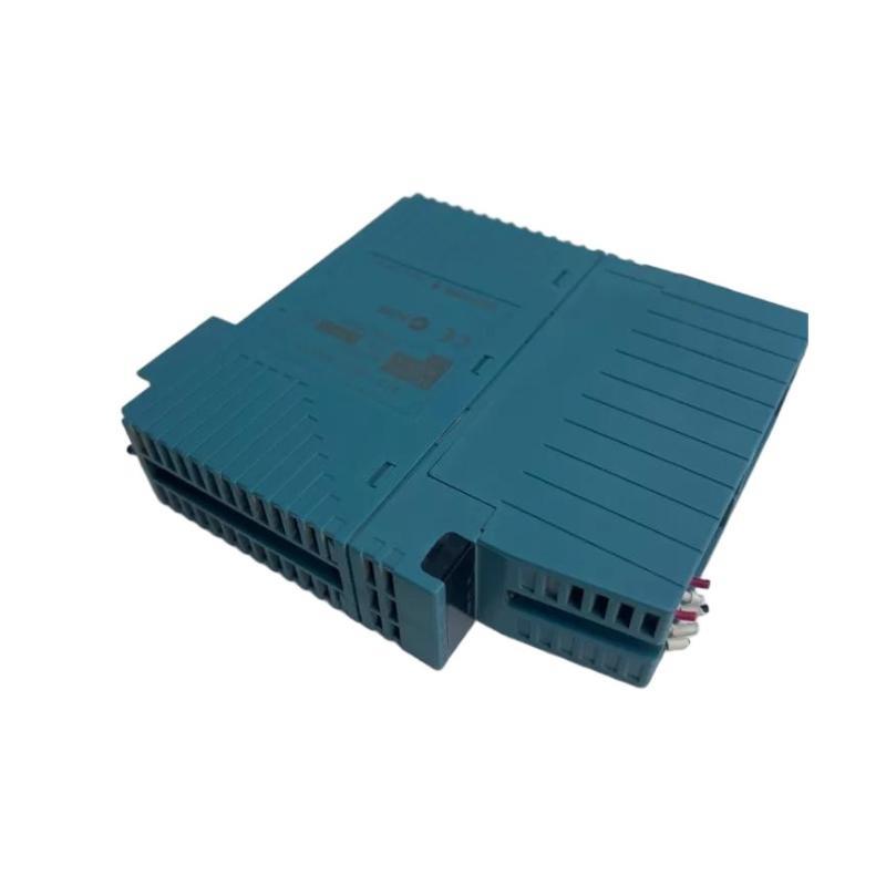 Yokogawa NFAR181-S00 S2 RTD Input Module 30-Day Returns！