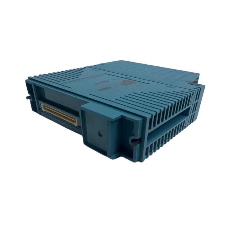 Yokogawa NFAR181-S00 S2 RTD Input Module 30-Day Returns！