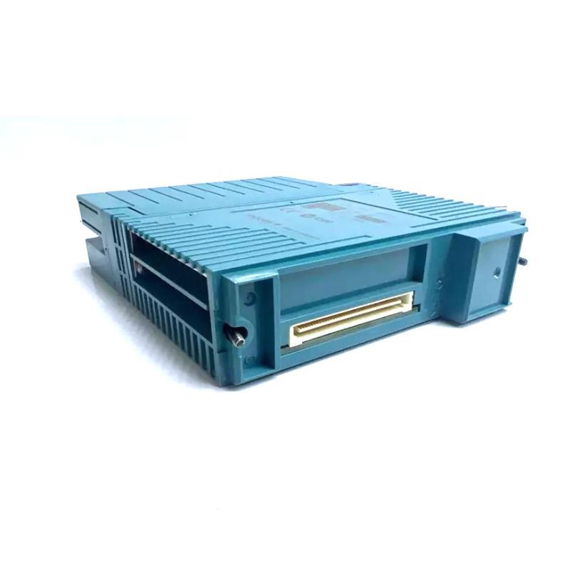 Yokogawa NFAR181-S50 RTD Input Module 30-Day Returns！