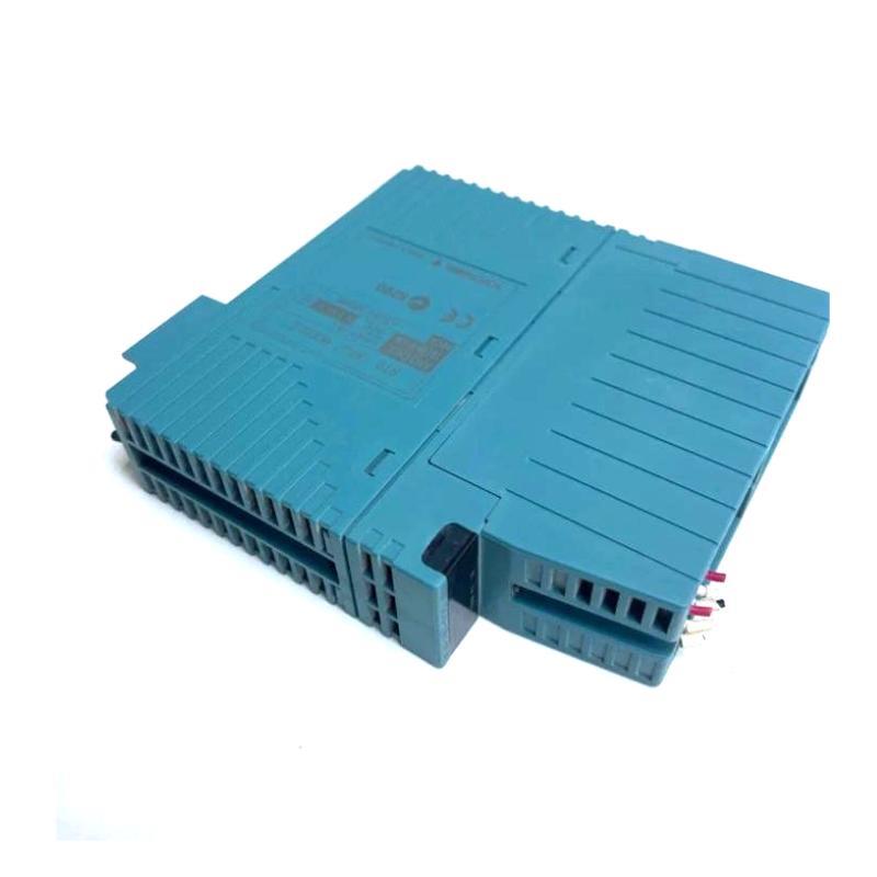 Yokogawa NFAR181-S50 RTD Input Module 30-Day Returns！