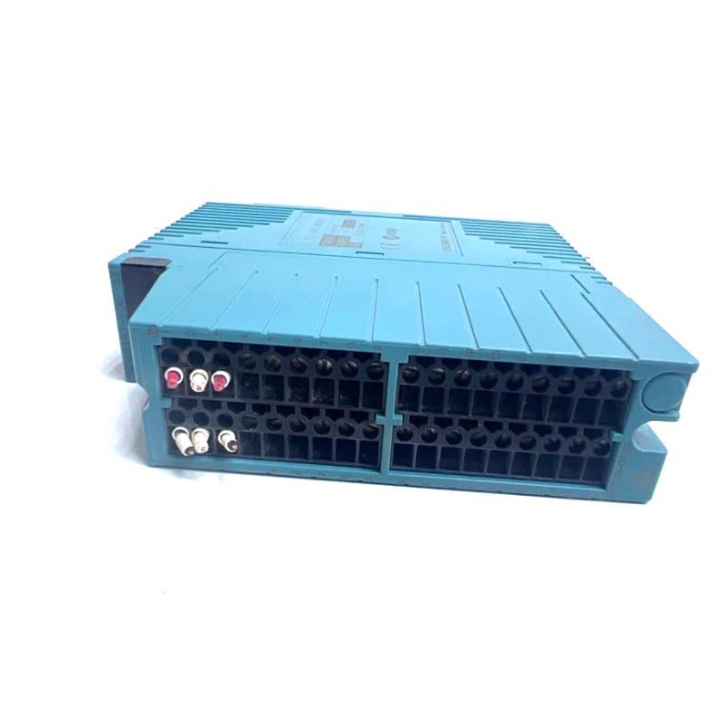 Yokogawa NFAR181-S50 RTD Input Module 30-Day Returns！