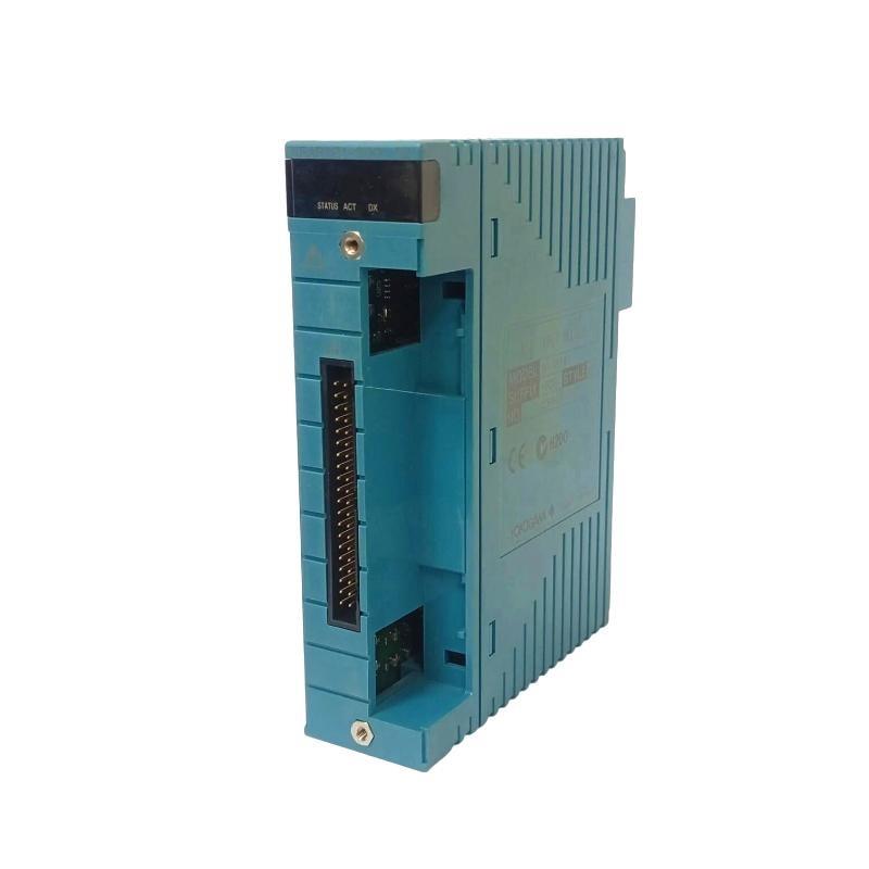 Yokogawa NFAR181-S50/R8S10 RTD Input