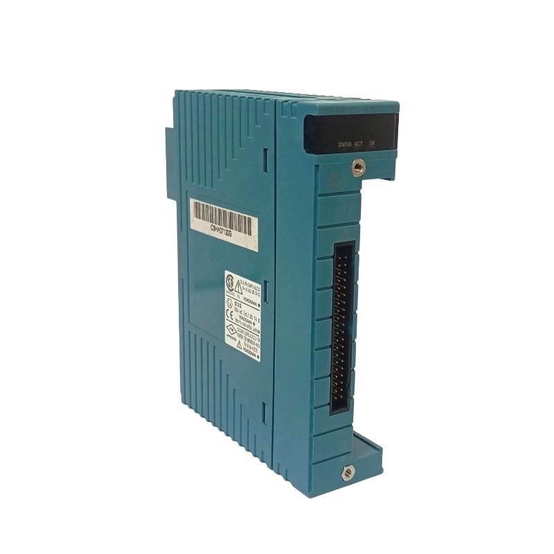 Yokogawa NFAR181-S50/R8S10 RTD Input Module Unbelievable Prices!