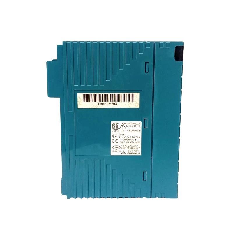 Yokogawa NFAR181-S50/R8S10 RTD Input Module Unbelievable Prices!