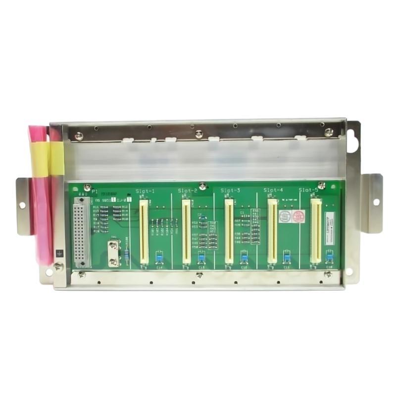 Yokogawa NFBU050-S10 Basic Module (Short) 100% New