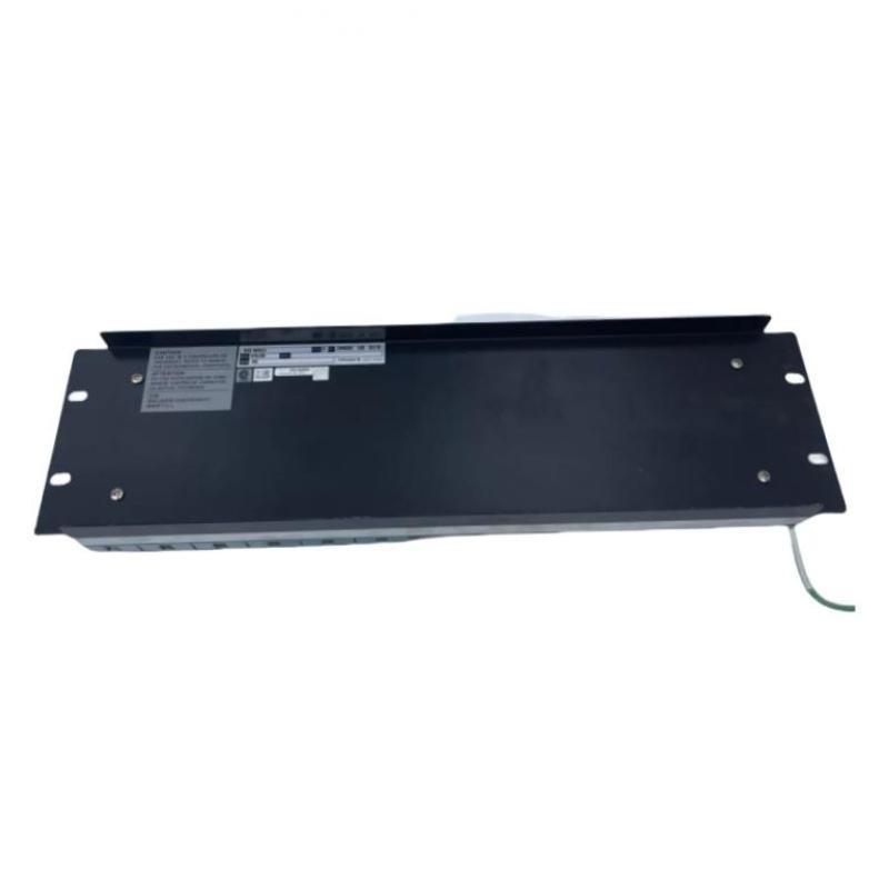 Yokogawa NFBU200-015 Basic Module 30-Day Returns！