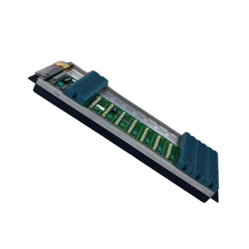 Yokogawa NFBU200-S01 Basic Module Trusted supplier