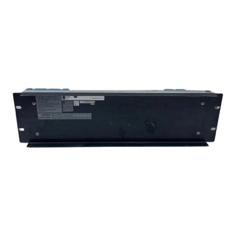 Yokogawa NFBU200-S01 Basic Module Trusted supplier