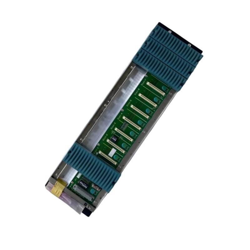 Yokogawa NFBU200-S01 Basic Module Trusted supplier