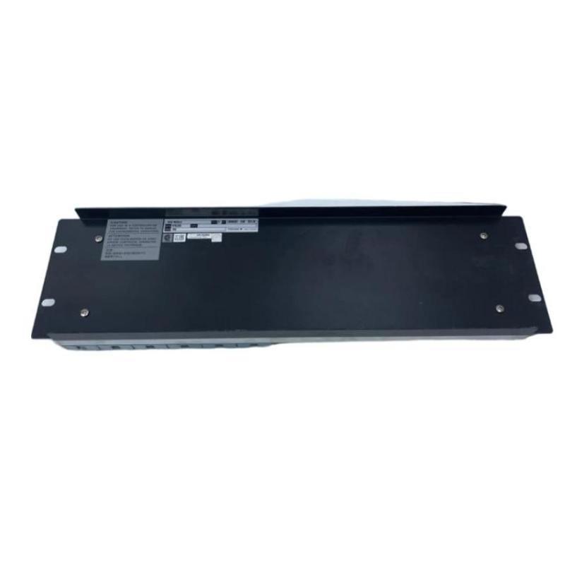Yokogawa NFBU200-S05 Basic Module Unbelievable Prices!